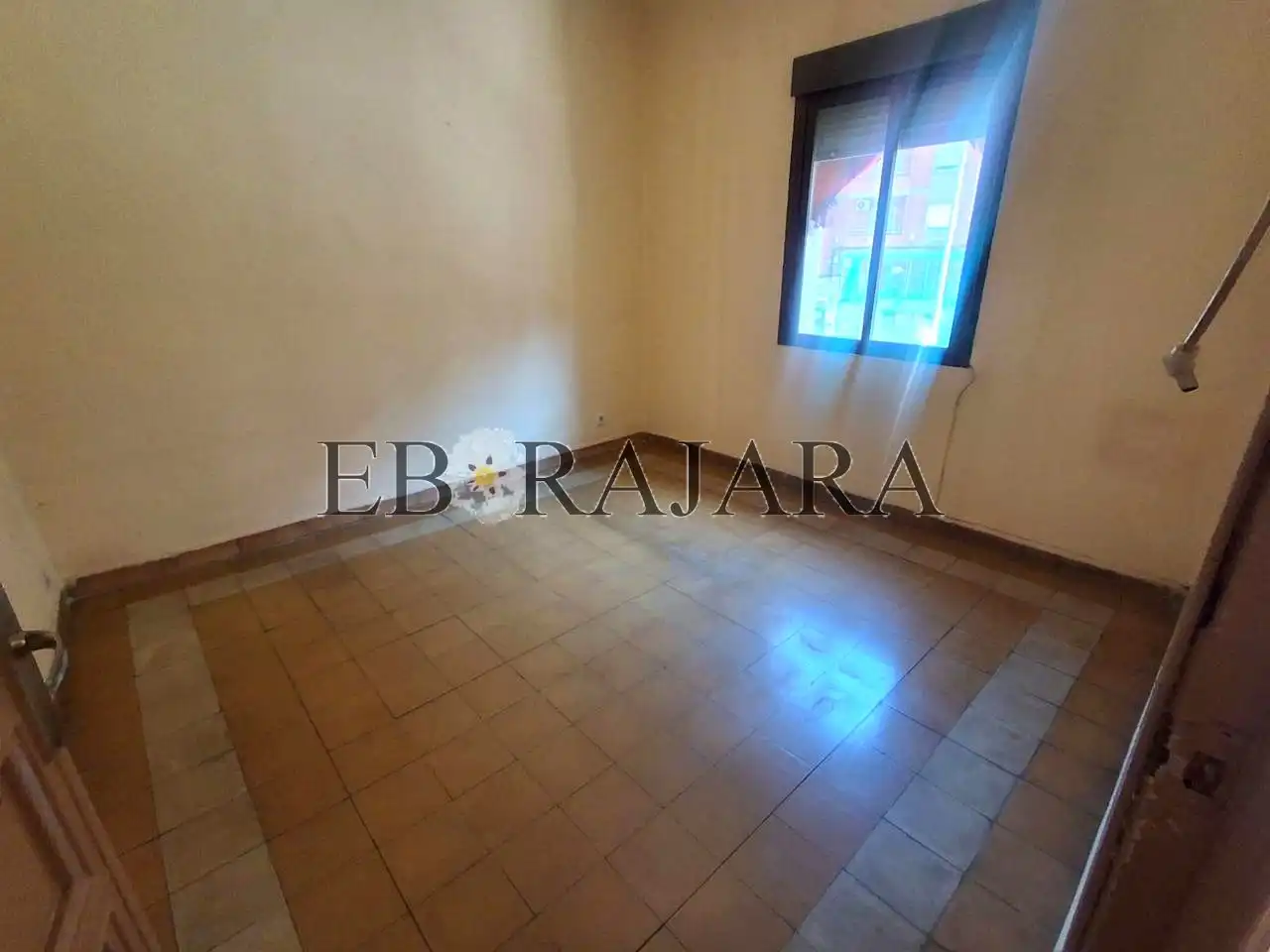 Flat for sale in Talavera de la Reina