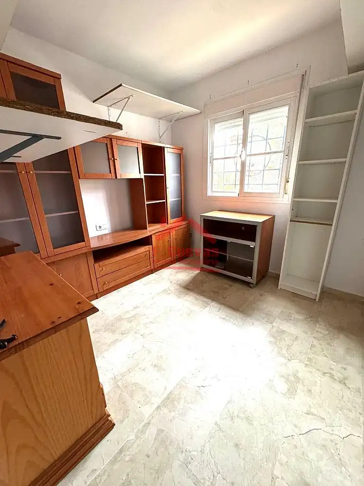 Apartamento con piscina en venta en Caleta de Vélez, imagen 19