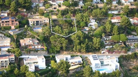 Foto 5 de Residencial en venda a Mirador, 30, Centre, Blanes