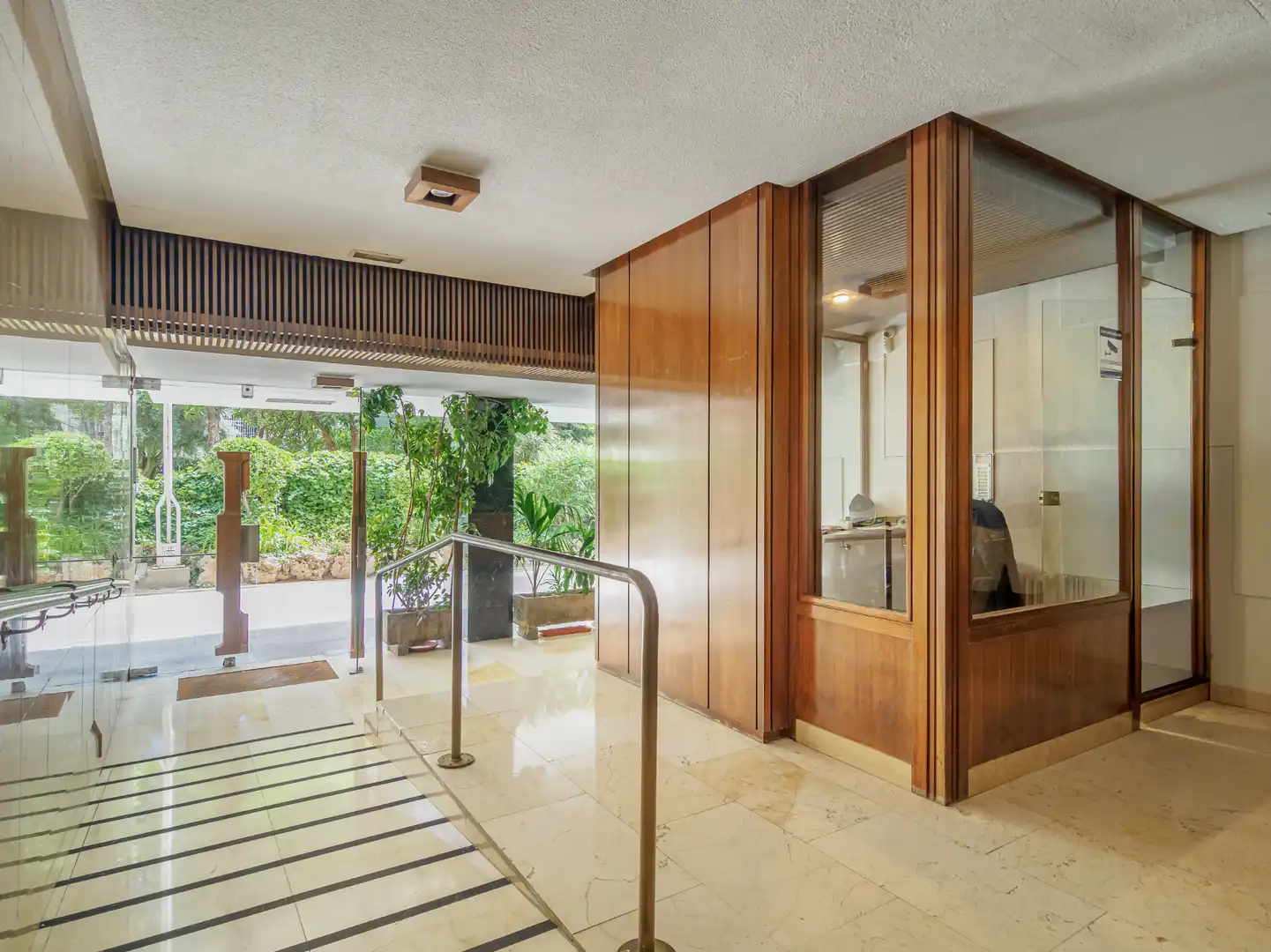 Flat with pool for sale in Avenida de Ramón y Cajal, imagen 25