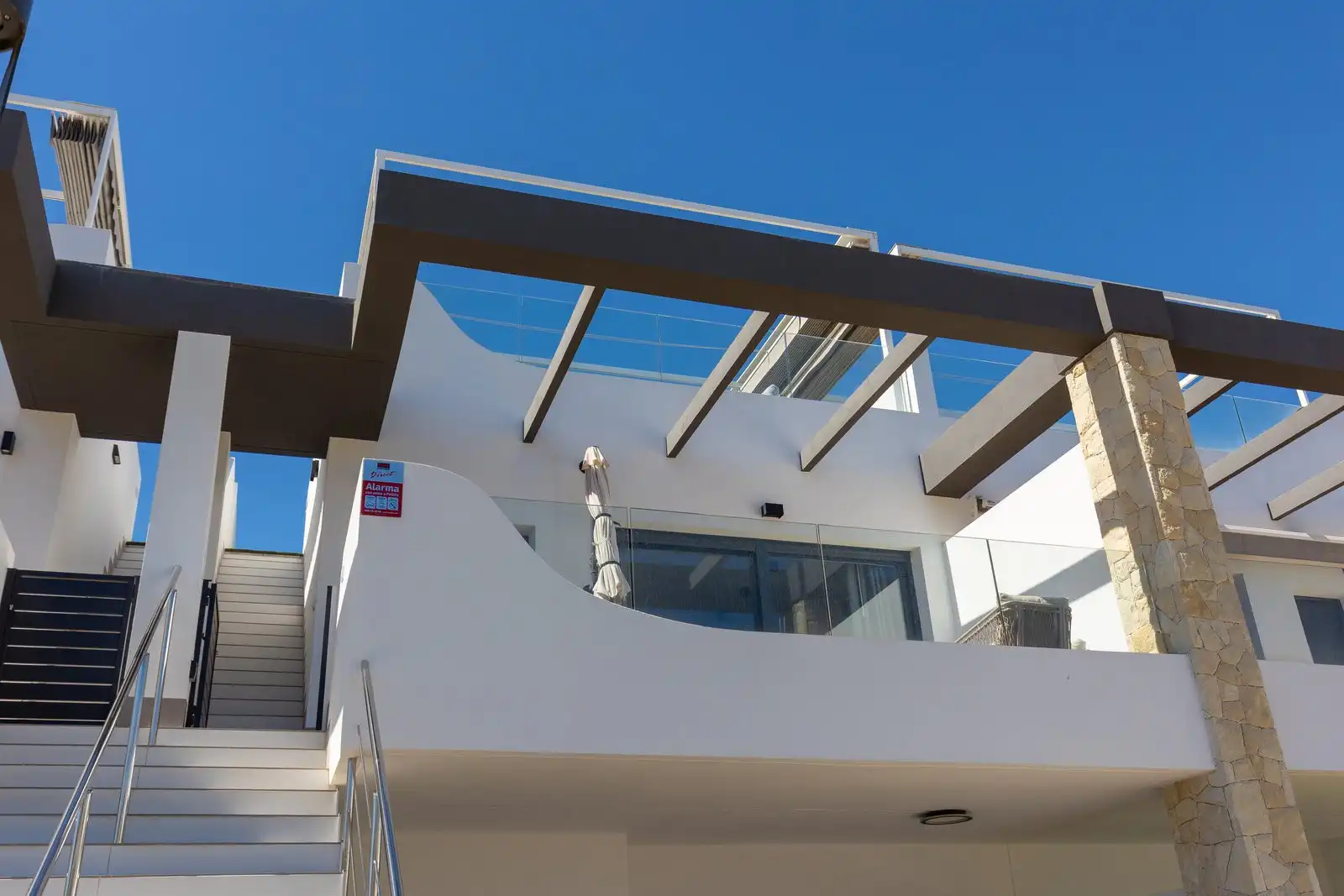 Penthouse zum Verkauf in N/A, imagen 30