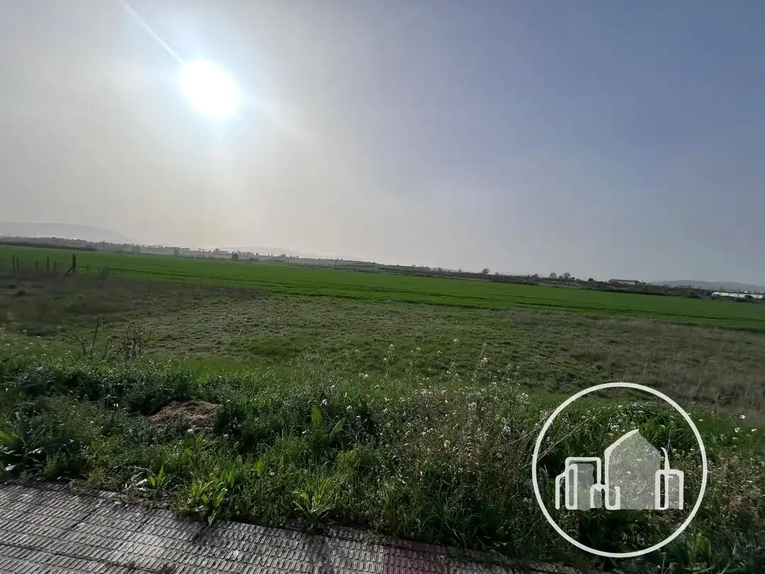 Residential land for sale in Medina de Pomar, imagen 2