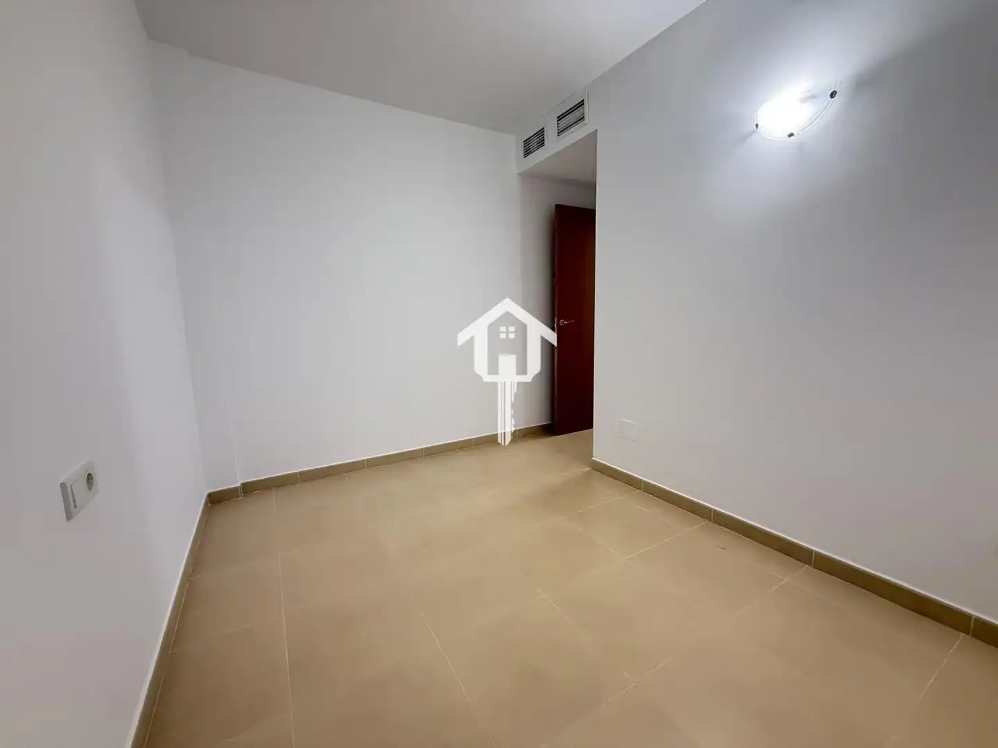 Flat with terrace for sale in Calle VICARI SAMUEL RIQUELME, imagen 32