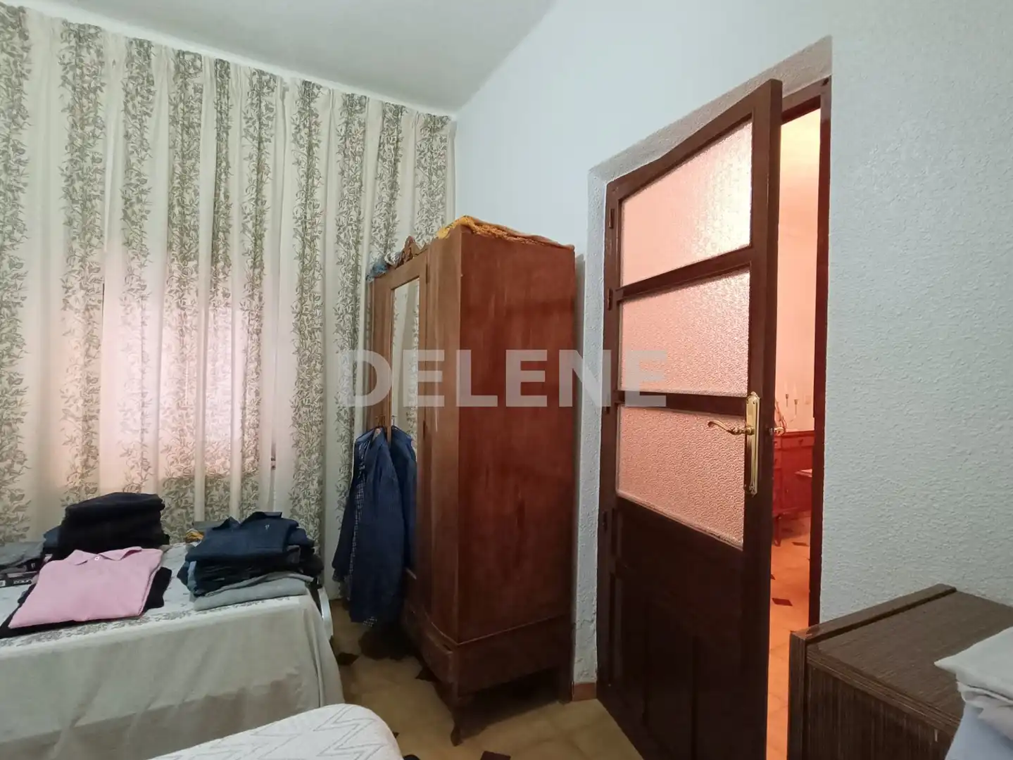 Casa in vendita a Tobarra, imagen 17