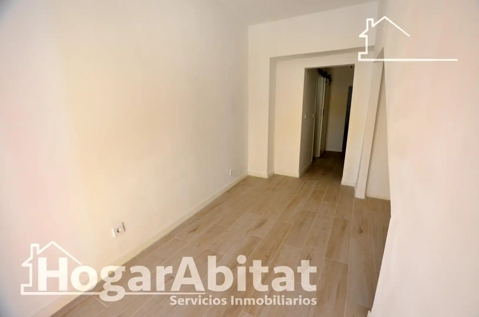 Dormitori de Casa o xalet en venda en Mutxamel amb Piscina