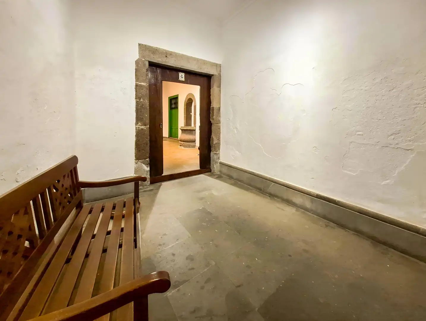 Casa o xalet en venda en Las Palmas de Gran Canaria amb Terrassa, Traster i Moblat