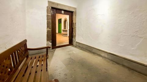 Foto 4 de Casa o chalet en venta en Calle Pelota, Vegueta, Las Palmas de Gran Canaria