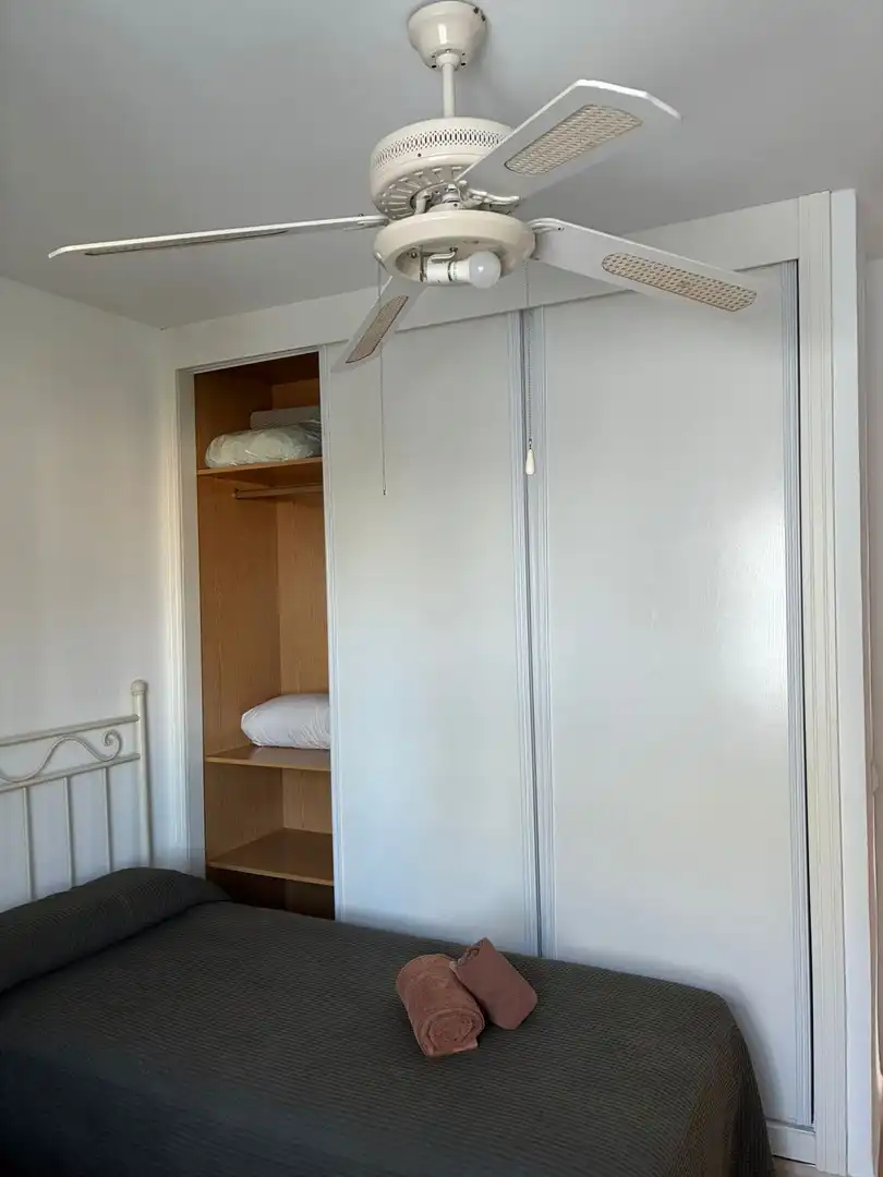 Habitación de Apartamento en venta en Conil de la Frontera con Terraza