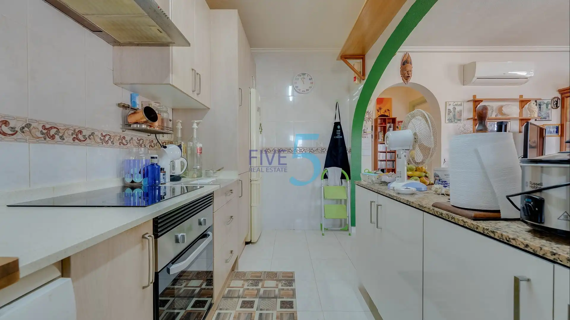 Casa con piscina en venta en Ciudad Quesada, imagen 10