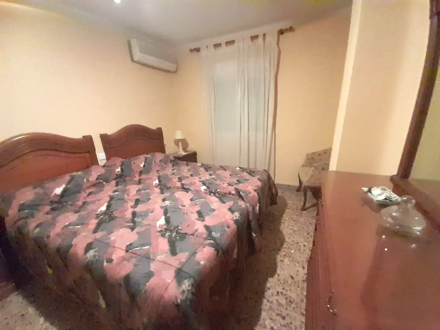 Flat with lift to rent in PELAYO, imagen 6
