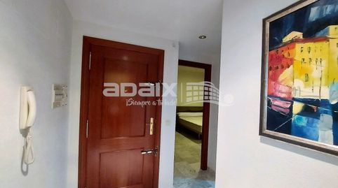 Foto 2 de Piso en venta en El Carmen - La Barrera, Lucena