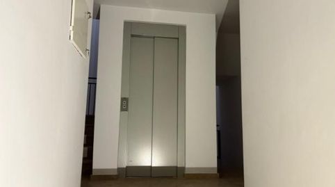 Edificio en Calle San Sebastian, Jimena Jaén, imagen 2
