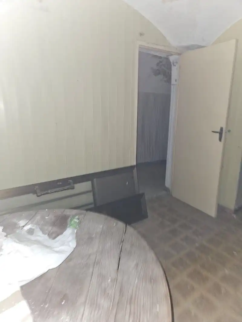 Habitatge amb jardí en venda a Casar de Cáceres, imagen 19