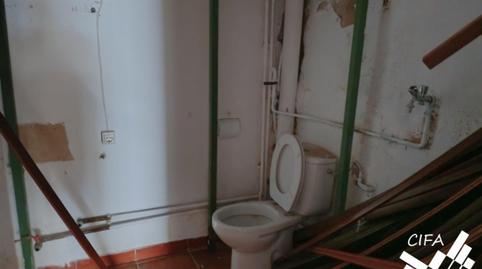 Photo 5 of House or chalet for sale in  Valencia, La Jana, Castellón