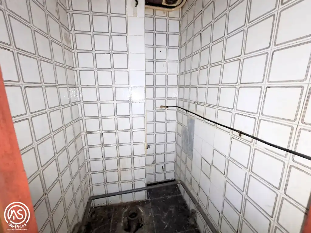 Gewerbefläche zum Verkauf in Calle de Desiderio Escosura 34, imagen 10