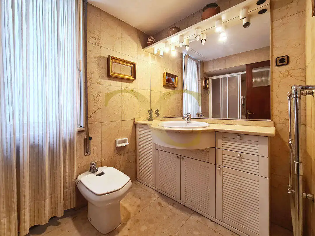 Wohnung mit Terrasse zum Verkauf in Calle Conde de Toreno, imagen 44