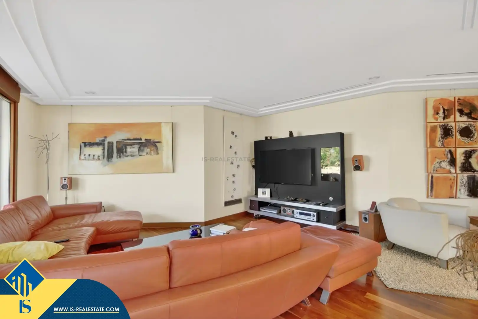Detached house with pool for sale in Perleta - Maitino, imagen 14