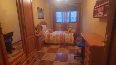 Foto 2 de Pis en venda a Úbeda, Jaén