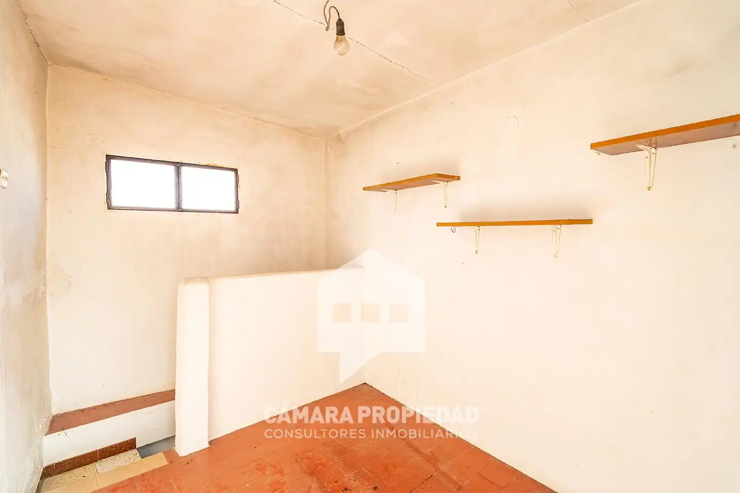 Haus oder Chalet zum Verkauf in Rociana del Condado