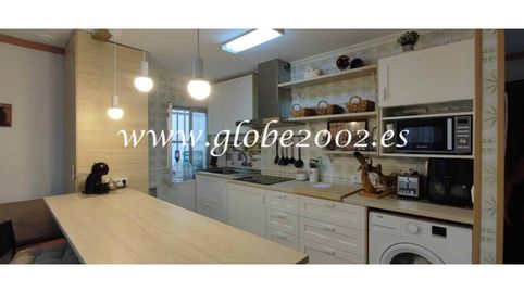 Photo 3 of Flat for rent in El Cristo - Cayetano Roldán, San Fernando