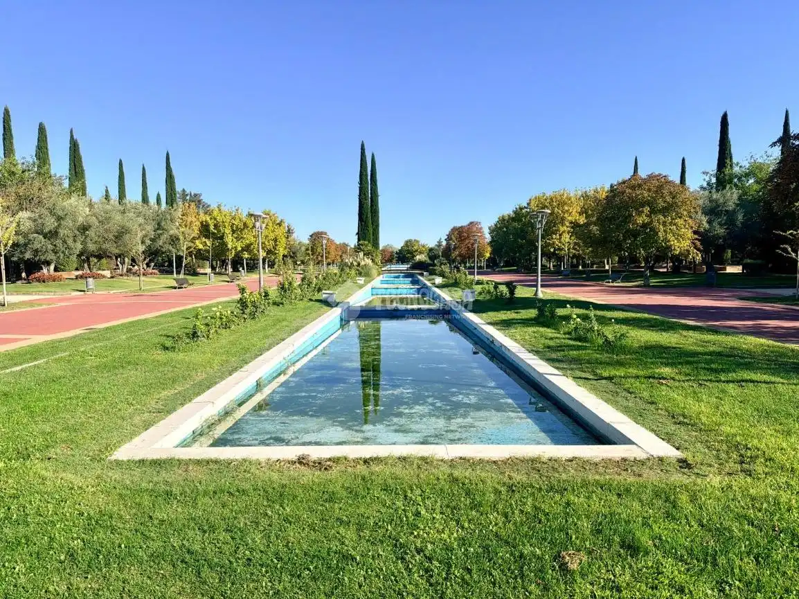Piso en venta en San José - Buenos Aires, imagen 15