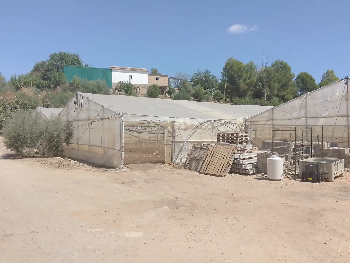 Terreni e lotti in vendita a Hermandad de Campoo de Suso, imagen 21