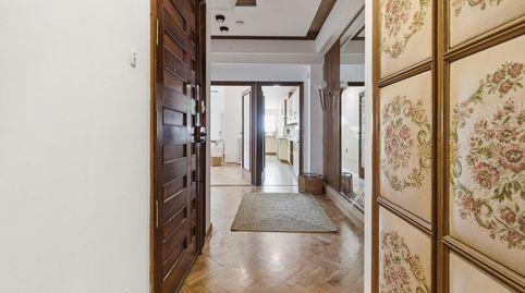 Foto 2 von Wohnung zum Verkauf in Plaza Plaza Rafael Martí de Viciana, Centro, Burriana / Borriana