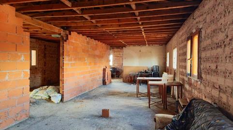 Foto 3 von Gebaude zum Verkauf in Estación del Espinar, El Espinar