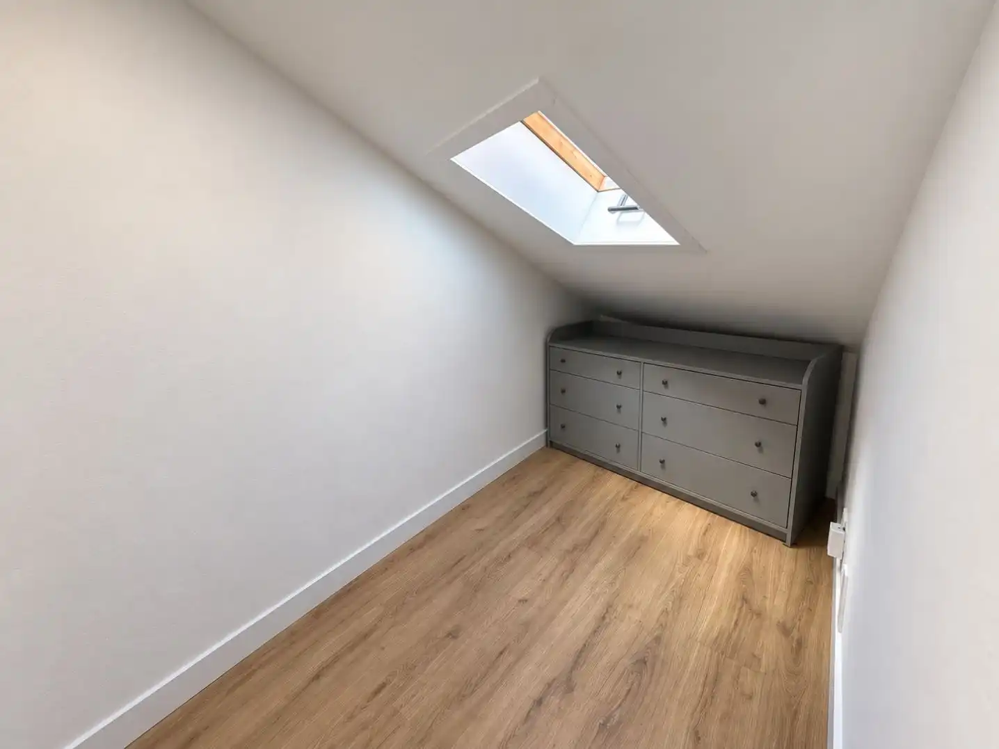 Flat for sale in Falperra 27, imagen 13
