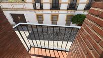 Balcony of Flat for sale in Bujalance  with Terrace