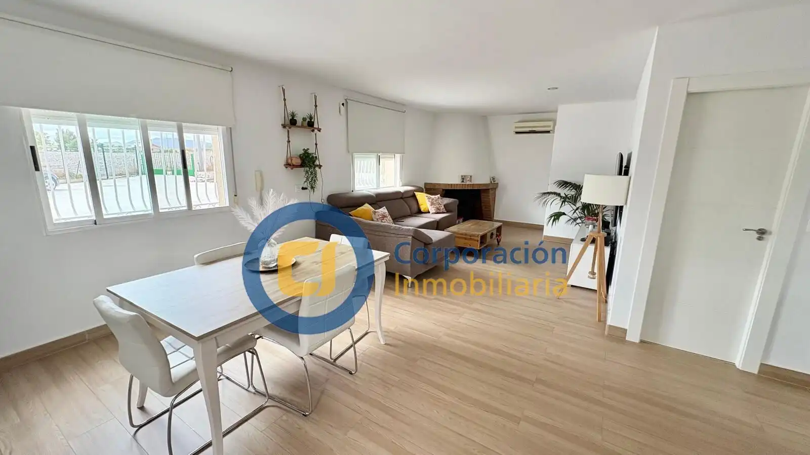 Villa avec piscine à vendre à Puerto Lumbreras, imagen 32