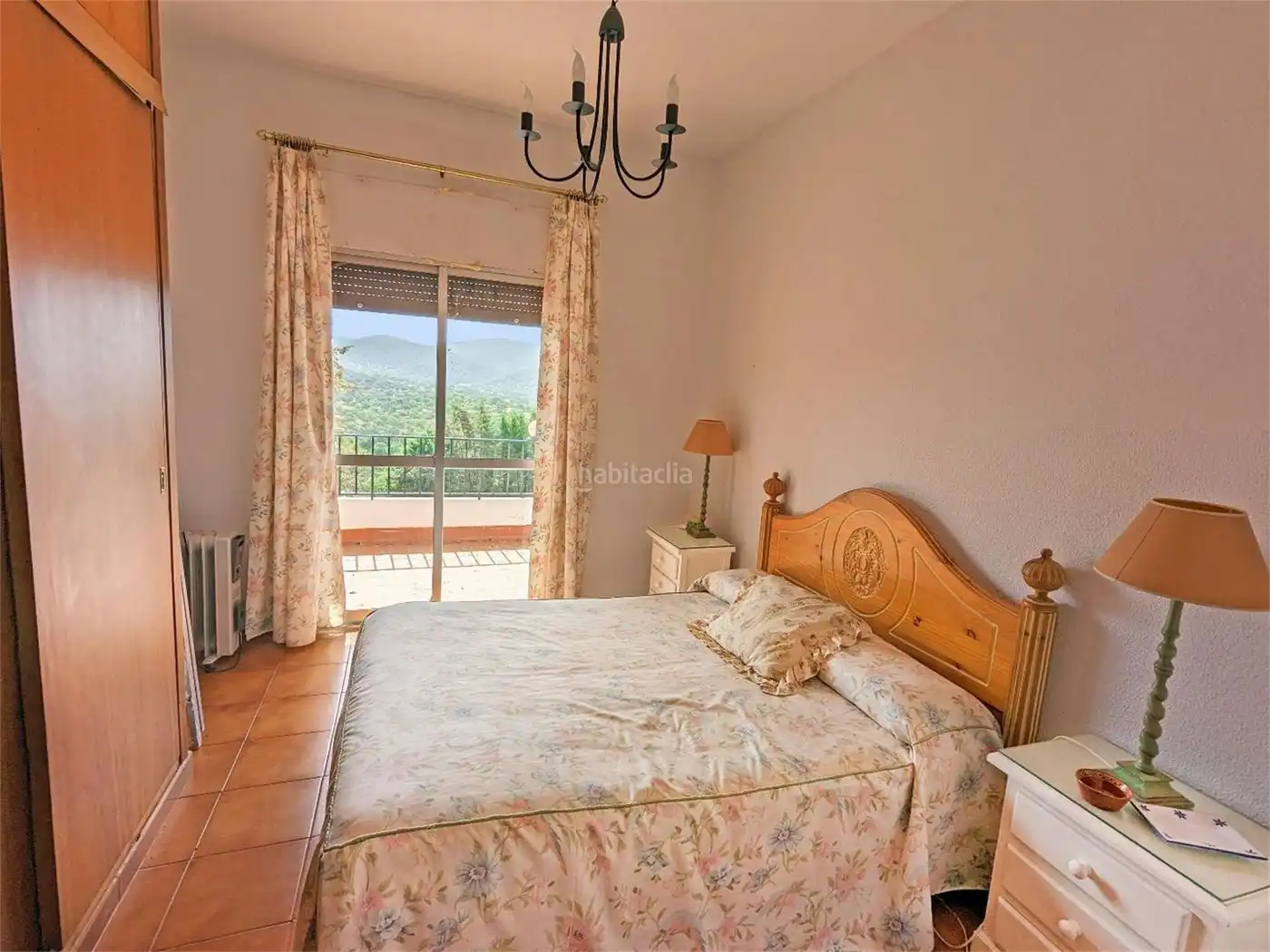 Haus zum Verkauf in CO-6410 1, imagen 20