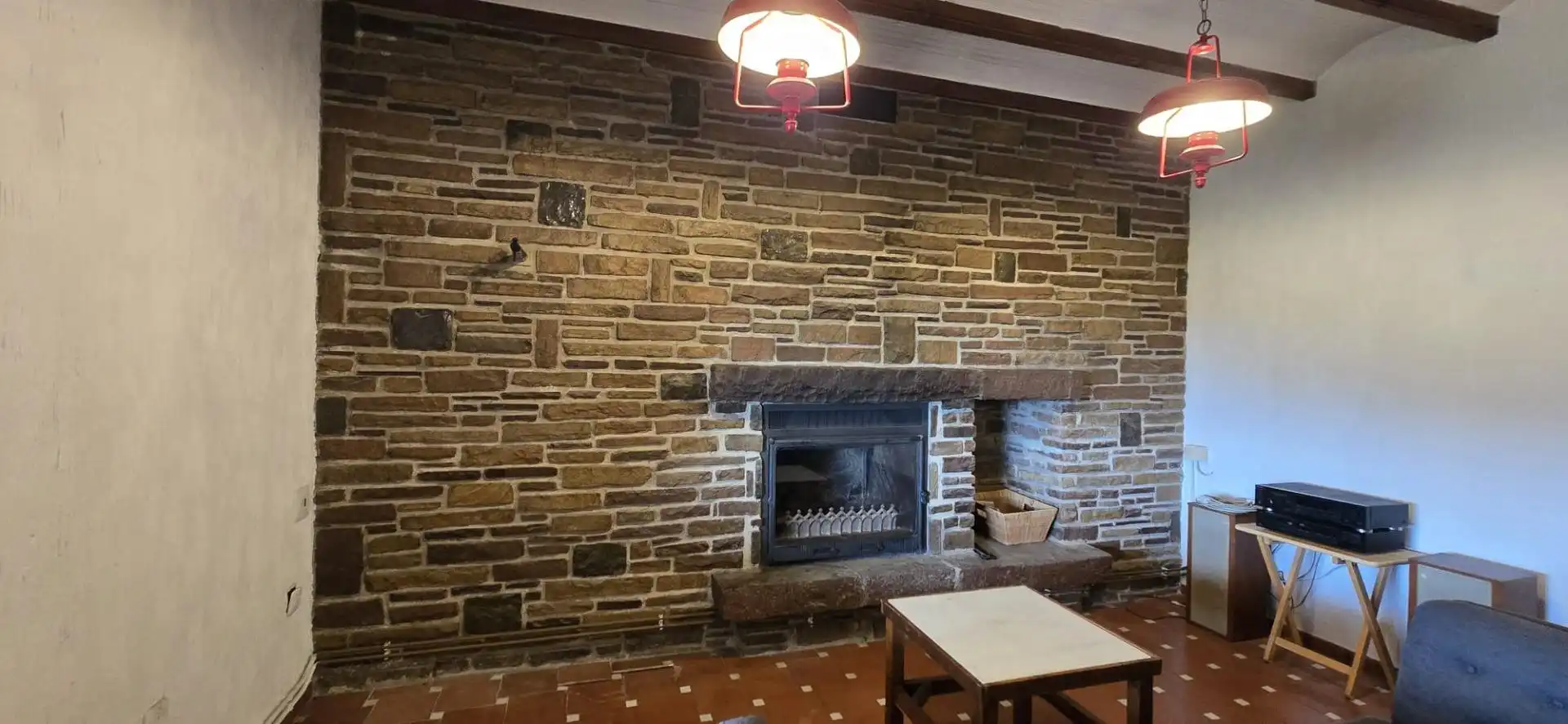 Chalet con piscina en venta en Olocau, imagen 22