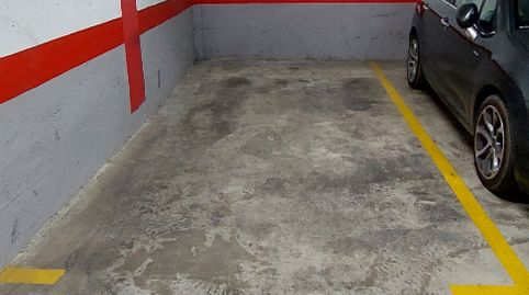 Photo 5 of Garage for sale in Centro, Elche / Elx