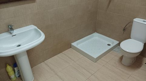 CASA O NEGOCIO, imagen 4