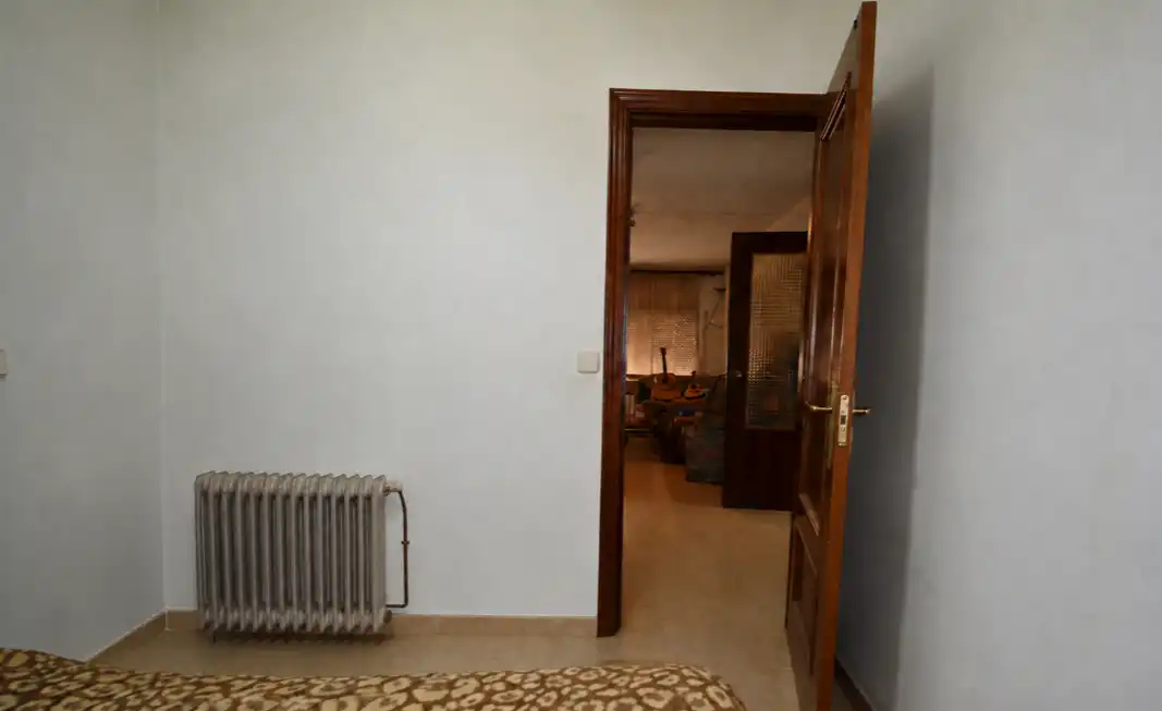 Casa o xalet en venda en Titulcia