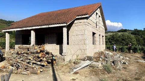 Photo 3 of House or chalet for sale in Leiro, Ourense