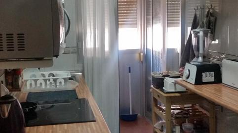 Foto 5 de Pis en venda a Calle Infanta Isabel, Puerta Pinto - Valparaíso, Pinto