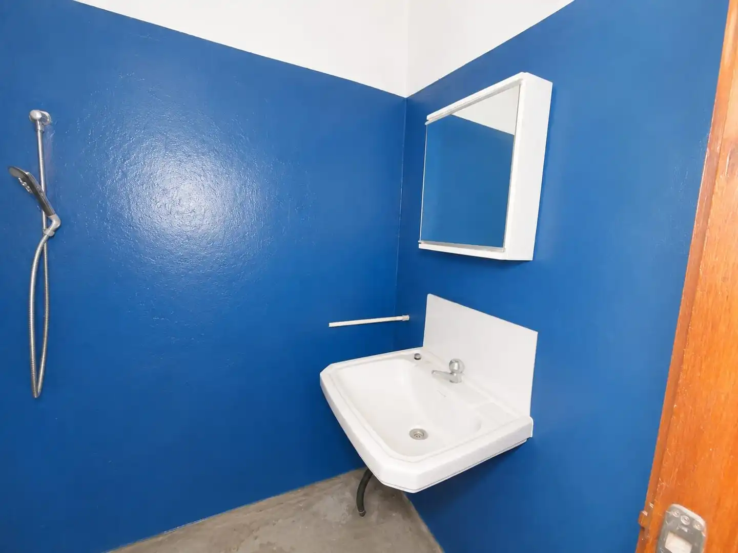 Baño de Casa o chalet en venta en Llorenç del Penedès con Jardín privado y Amueblado