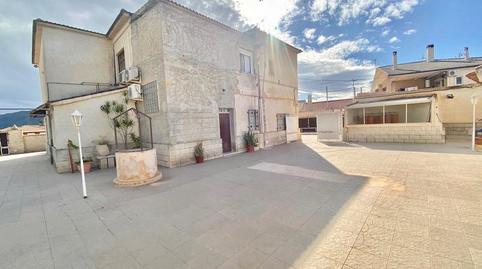 Photo 4 of House or chalet for sale in Calle Mar Rojo, 1, Montepinar - La Aparecida - Raiguero, Orihuela