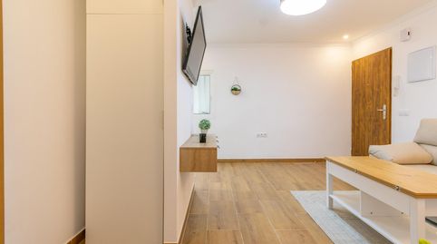 Photo 4 of Flat for rent in Angeles de Los, 69, Los Ángeles - Cruz de Caravaca, Almería Capital
