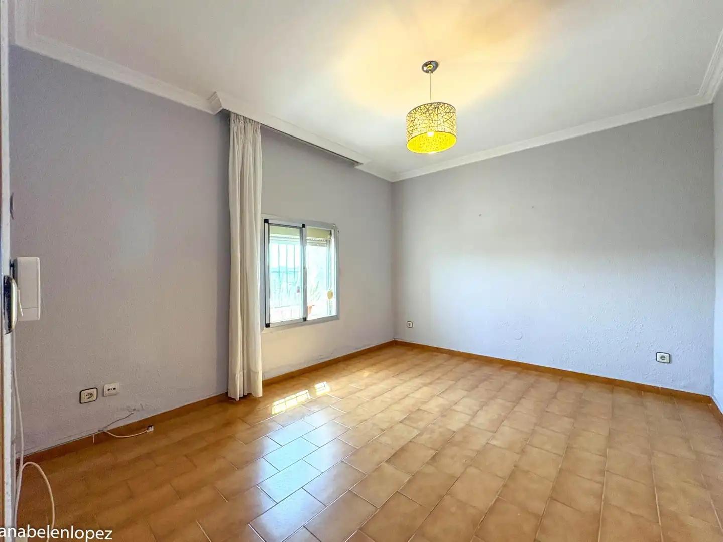 Dormitori de Planta baixa en venda en Badajoz