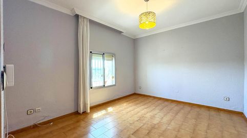 Foto 5 de Planta baixa en venda a Camino Camino de Santa Engracia, 5, La Estación, Badajoz Capital