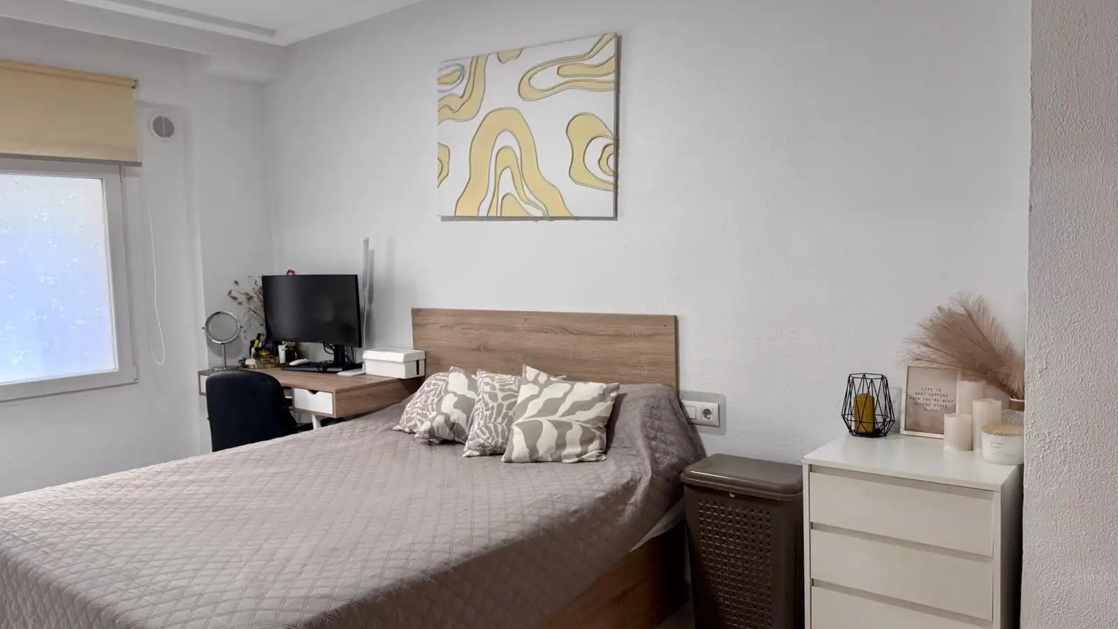 Piso en venta en Saladar, imagen 7