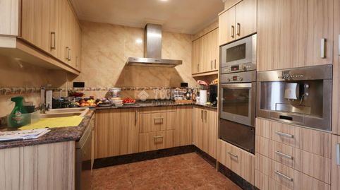 Foto 3 de Piso en venta en Centro Puerto, Sagunto / Sagunt