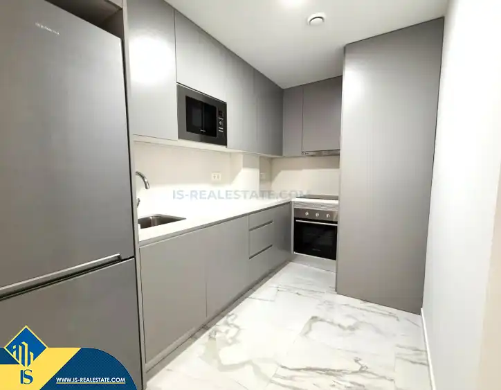 Piso con ascensor en venta en Centro, imagen 5