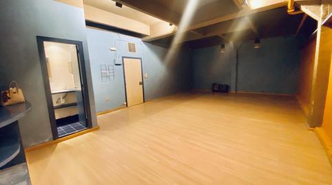 Photo 3 of Industrial buildings for sale in Gros, Gipuzkoa