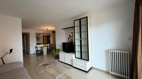 Photo 2 of Flat to rent in Provençals del Poblenou,  Barcelona Capital