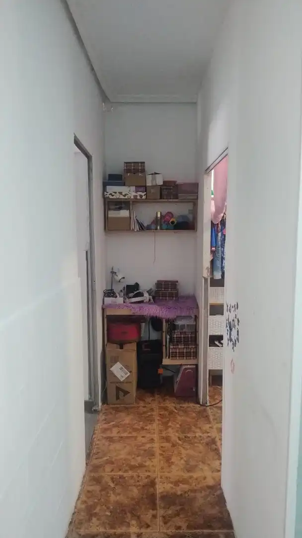 Casa o xalet en venda en Zaragoza