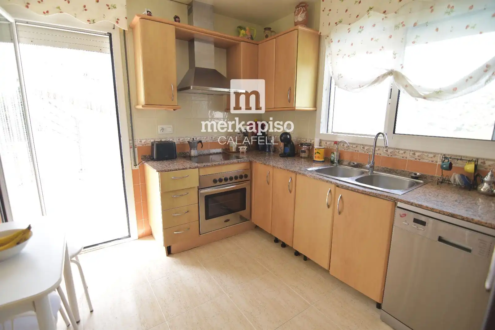 Casa a schiera con piscina in vendita a Pedrera, imagen 22
